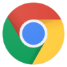 Google Chrome