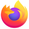 Mozilla Firefox