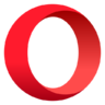 Opera Browser